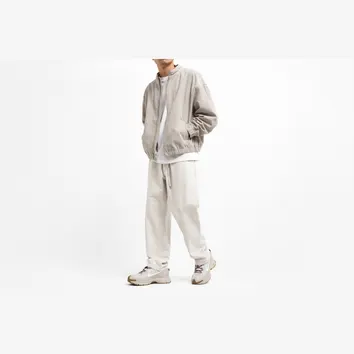 Кросівки Чоловічі Nike Vomero Roam HV4294-009
