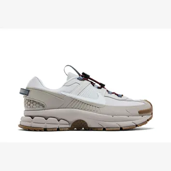 Кросівки Чоловічі Nike Vomero Roam HV4294-009