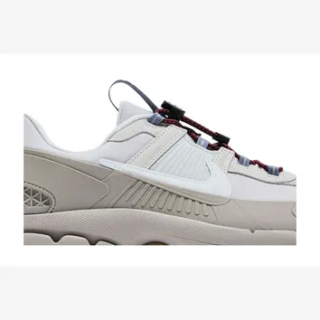 Кросівки Чоловічі Nike Vomero Roam HV4294-009