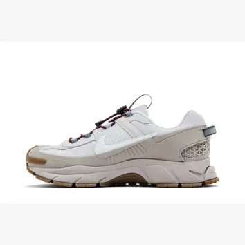 Кросівки Чоловічі Nike Vomero Roam HV4294-009