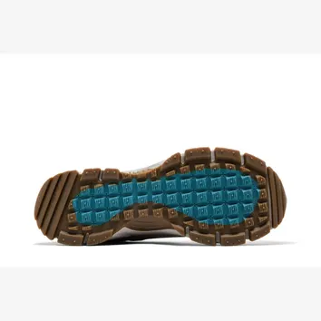 Кросівки Чоловічі Nike Vomero Roam HV4294-009