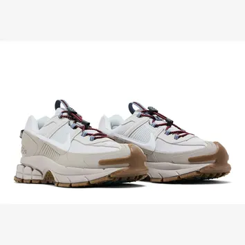 Кросівки Чоловічі Nike Vomero Roam HV4294-009