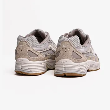 Кросівки Чоловічі Nike P-6000 Photon Dust/Light Khaki/Phantom/White HV4312-025