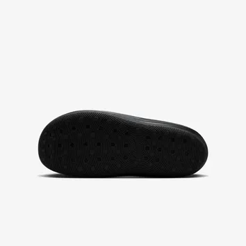 Шльопанці Чоловічі Nike Reactx Rejuven8 Black HV4479-001