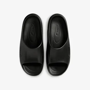 Шльопанці Чоловічі Nike Reactx Rejuven8 Black HV4479-001