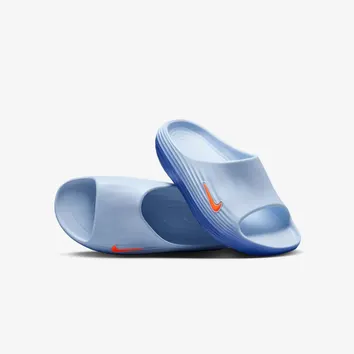 Шльопанці Чоловічі Nike ReactX Rejuven8 HV4479-405