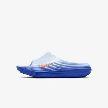 Шльопанці Чоловічі Nike ReactX Rejuven8 HV4479-405
