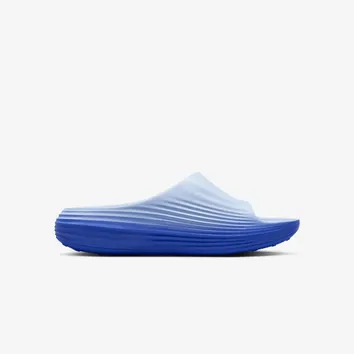 Шльопанці Чоловічі Nike ReactX Rejuven8 HV4479-405