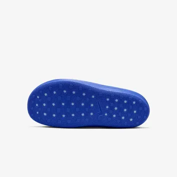 Шльопанці Чоловічі Nike ReactX Rejuven8 HV4479-405