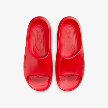 Капці Чоловічі Nike ReactX Rejuven8 HV4479-601