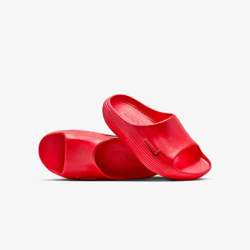 Капці Чоловічі Nike ReactX Rejuven8 HV4479-601