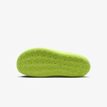 Капці Чоловічі Nike ReactX Rejuven8 HV4479-701