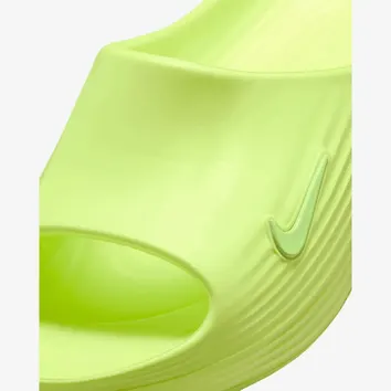 Капці Чоловічі Nike ReactX Rejuven8 HV4479-701