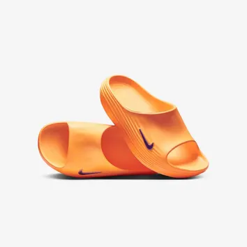 Шлепанцы Мужские Nike ReactX Rejuven8 HV4479-801