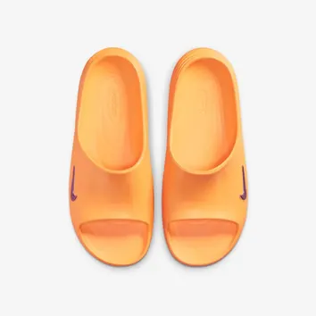 Шлепанцы Мужские Nike ReactX Rejuven8 HV4479-801