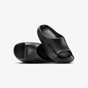 Шльопанці Жіночі Nike ReactX Rejuven8 HV4484-001