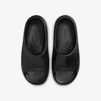 Шльопанці Жіночі Nike ReactX Rejuven8 HV4484-001