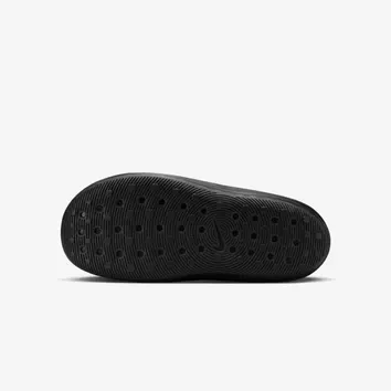 Шльопанці Жіночі Nike ReactX Rejuven8 HV4484-001