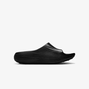 Шльопанці Жіночі Nike ReactX Rejuven8 HV4484-001