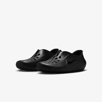 Кроссовки Мужские Nike ReactX Rejuven8 HV5060-001
