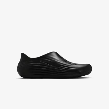 Кроссовки Мужские Nike ReactX Rejuven8 HV5060-001