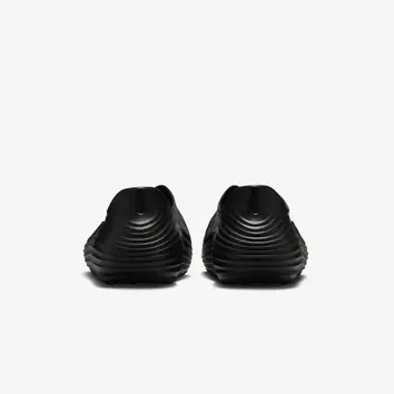 Кроссовки Мужские Nike ReactX Rejuven8 HV5060-001