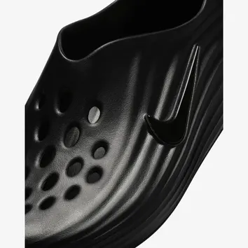 Кроссовки Мужские Nike ReactX Rejuven8 HV5060-001