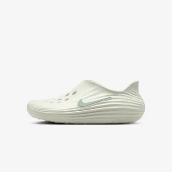 Кросівки Чоловічі Nike ReactX Rejuven8 HV5060-005