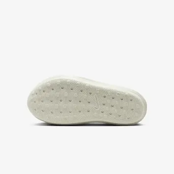 Кросівки Чоловічі Nike ReactX Rejuven8 HV5060-005