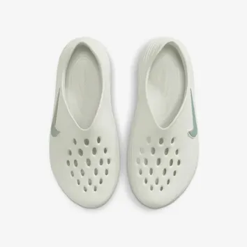 Кросівки Чоловічі Nike ReactX Rejuven8 HV5060-005