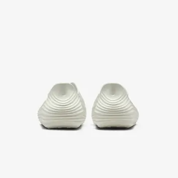 Кросівки Чоловічі Nike ReactX Rejuven8 HV5060-005