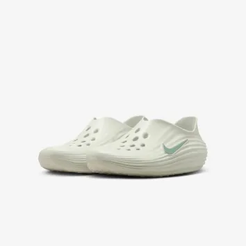 Кросівки Чоловічі Nike ReactX Rejuven8 HV5060-005