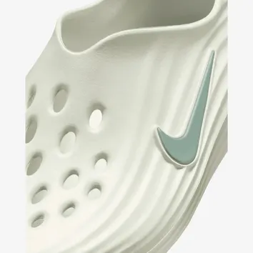 Кросівки Чоловічі Nike ReactX Rejuven8 HV5060-005