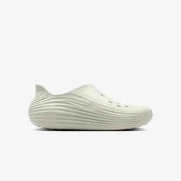 Кросівки Чоловічі Nike ReactX Rejuven8 HV5060-005