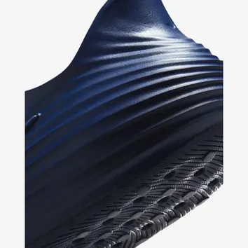 Кросівки Чоловічі Nike ReactX Rejuven8 HV5060-403