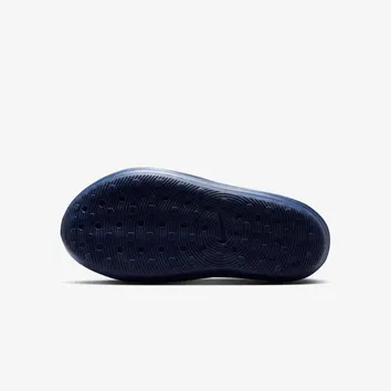 Кросівки Чоловічі Nike ReactX Rejuven8 HV5060-403