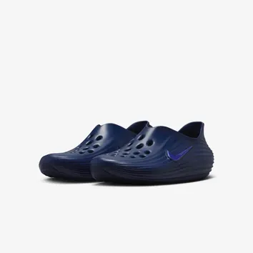 Кросівки Чоловічі Nike ReactX Rejuven8 HV5060-403