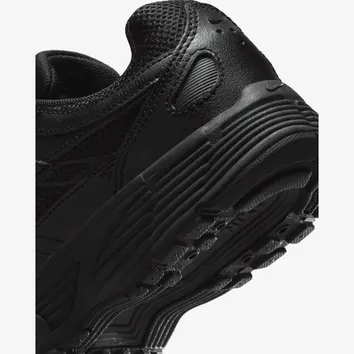 Кросівки Жіночі Nike P-6000 HV5064-011