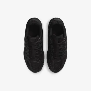 Кросівки Жіночі Nike P-6000 HV5064-011
