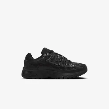 Кросівки Жіночі Nike P-6000 HV5064-011