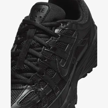 Кросівки Жіночі Nike P-6000 HV5064-011