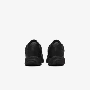 Кросівки Жіночі Nike P-6000 HV5064-011
