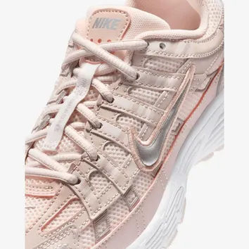 Кросівки Жіночі Nike P-6000 HV5064-602