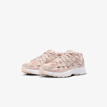 Кросівки Жіночі Nike P-6000 HV5064-602