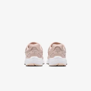 Кросівки Жіночі Nike P-6000 HV5064-602