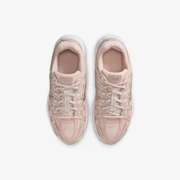Кросівки Жіночі Nike P-6000 HV5064-602