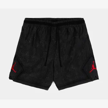 Шорти Чоловічі Jordan Woven Diamond Shorts HV5095-045