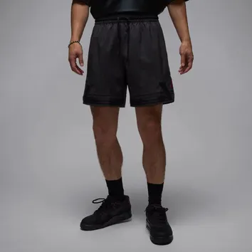 Шорти Чоловічі Jordan Woven Diamond Shorts HV5095-045