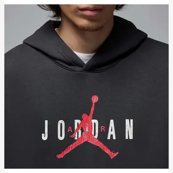 Худі Jodan