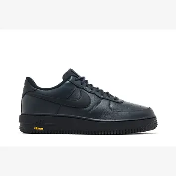 Кросівки Чоловічі Nike Air Force 1 Low GORE-TEX Vibram Black HV5953-001